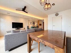 Blk 489D Sunshine Gardens (Choa Chu Kang), HDB 5 Rooms #635114041